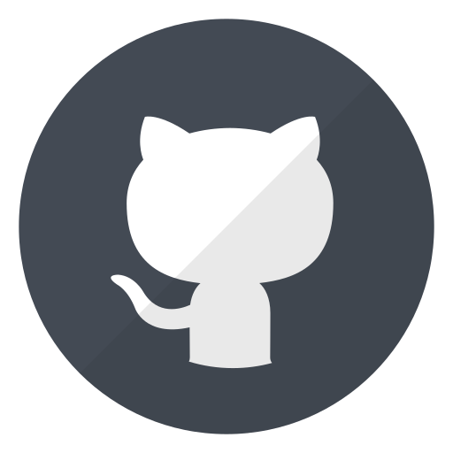 GitHub